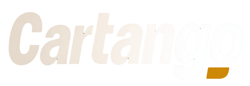 Cartango logo